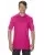 35100.webp