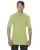 35101.webp