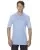 35102.webp