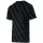 351025.webp