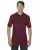 35103.webp
