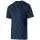 351031.webp