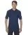 35104.webp