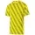 351043.webp