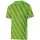351049.webp