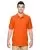 35105.webp