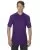 35106.webp