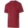 351061.webp