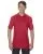 35107.webp