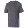 351073.webp