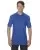 35108.webp