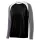 351085.webp