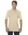 35109.webp