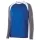 351092.webp