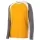 351099.webp