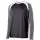 351106.webp