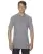 35111.webp