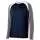 351113.webp