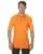 35112.webp