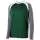 351120.webp