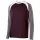 351127.webp