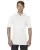 35113.webp