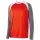 351134.webp