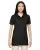 35114.webp