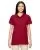 35115.webp