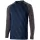 351153.webp