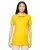 35116.webp
