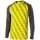 351165.webp