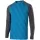 351177.webp