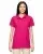 35118.webp