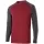 351183.webp