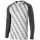 351189.webp