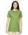 35119.webp