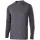 351195.webp