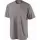 351207.webp