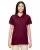 35121.webp