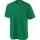 351219.webp