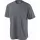 351225.webp