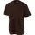 351229.webp