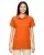 35123.webp