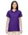 35124.webp