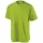 351241.webp