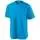 351251.webp