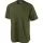 351257.webp