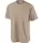 351262.webp