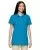35127.webp